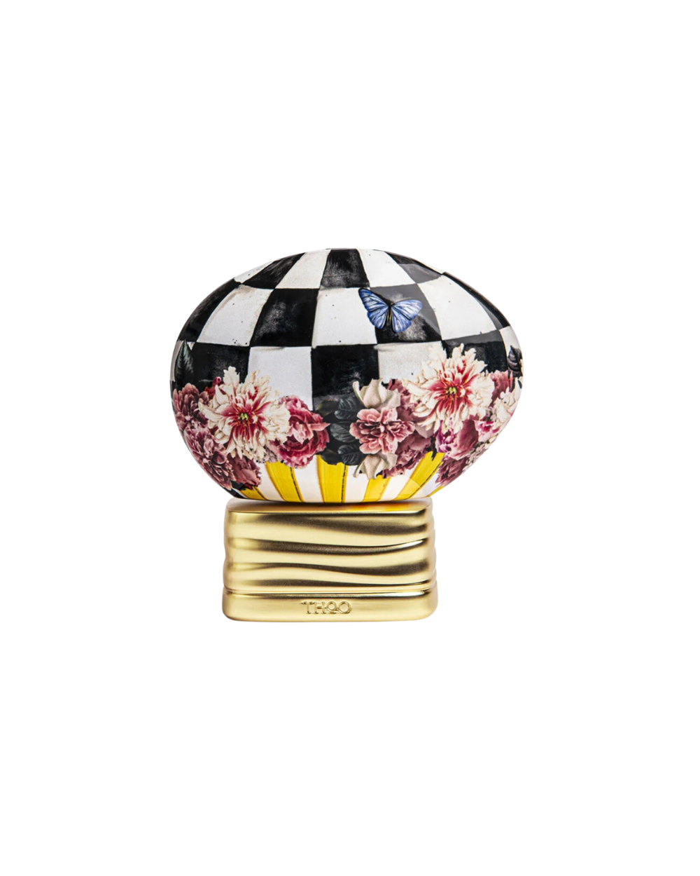 BONBON POP - TROVE Malaysia