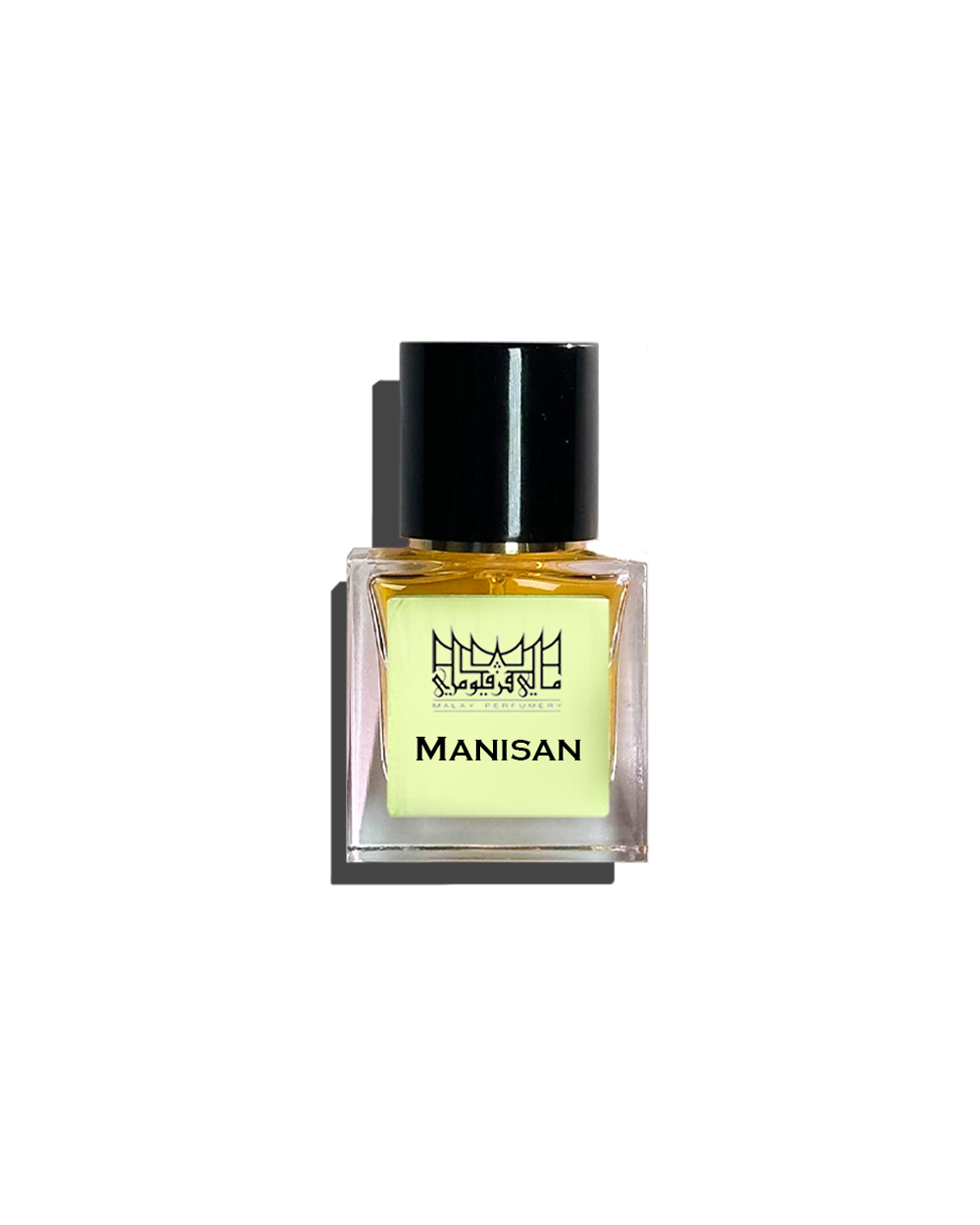 Manisan