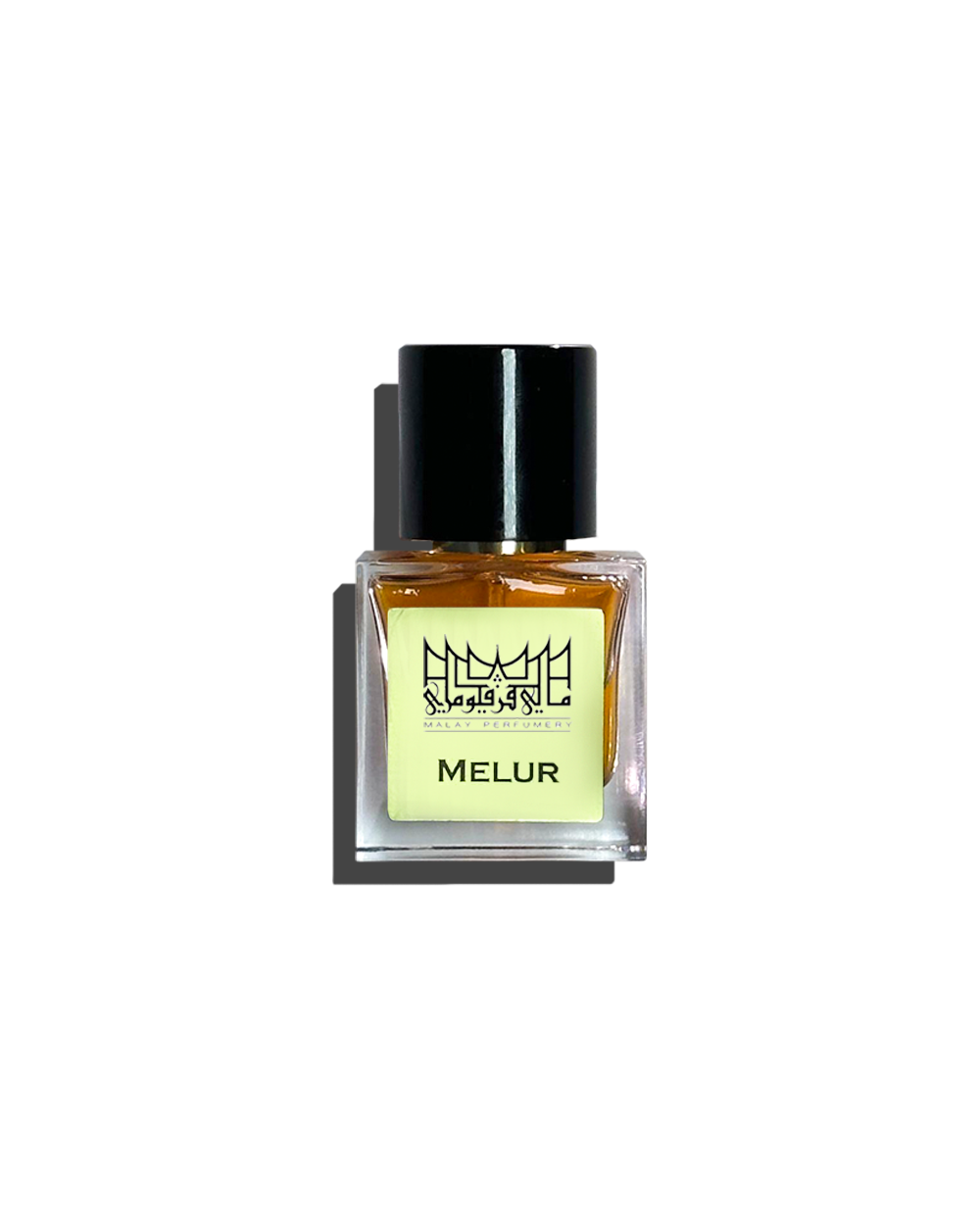 Melur