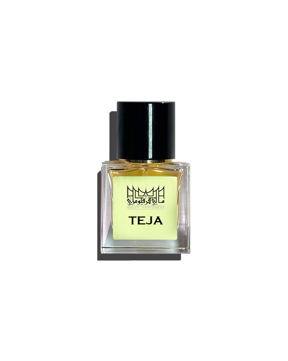 Teja