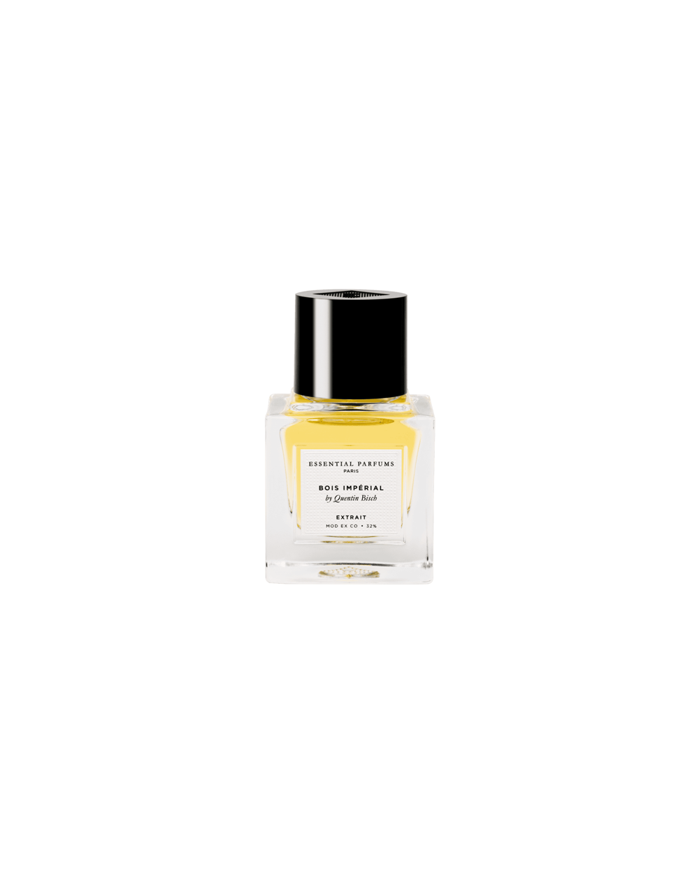 BOIS IMPÉRIAL – PERFUME EXTRACT - TROVE Malaysia