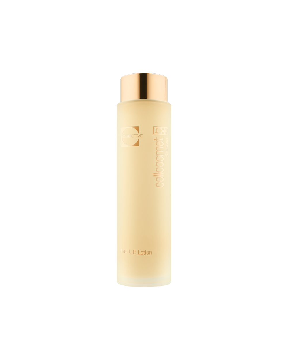 CELLECTIVE CELLLIFT LOTION - TROVE Malaysia